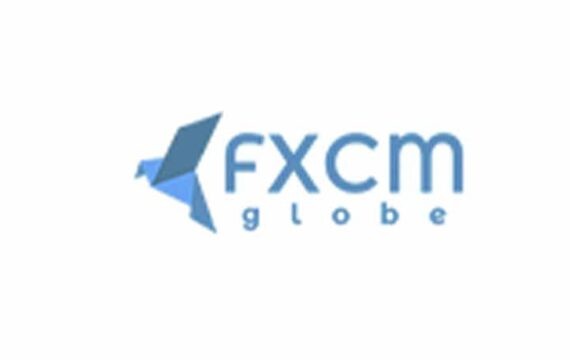 Обзор деятельности CFD-брокера FXCM Globe: отзывы реальных клиентов