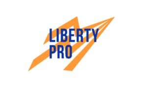 Обзор брокера Liberty Pro: честные отзывы о компании