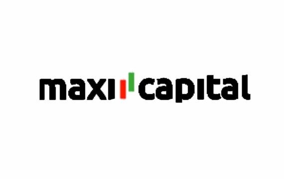 Сотрудничество с MaxiCapital: обзор и отзывы о CFD-брокере