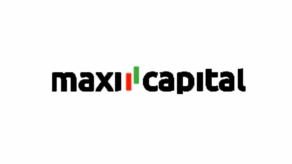 Сотрудничество с MaxiCapital: обзор и отзывы о CFD-брокере