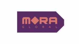 CFD-брокер Mora Global: обзор компании и отзывы клиентов о сотрудничестве