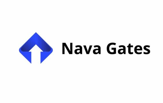 Новенький CFD-брокер Nava Gates: условия сотрудничества