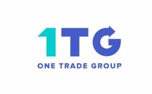 Обзор брокера One Trade Group: плюсы, минусы, отзывы
