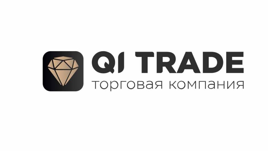 Инвестиционная онлайн-платформа QI Trade: обзор, схема работы, отзывы
