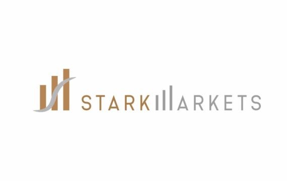 Брокер Stark Markets: обзор, условия торговли, документы компании