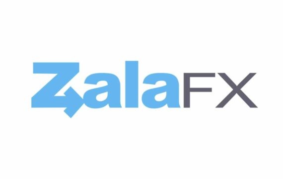 Экспертный обзор и актуальные отзывы о CFD-брокере ZalaFX