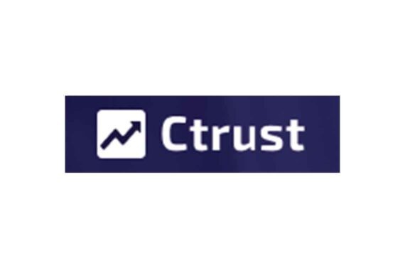 Обзор брокера Ctrust: торговые условия и отзывы