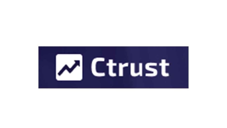 Обзор брокера Ctrust: торговые условия и отзывы
