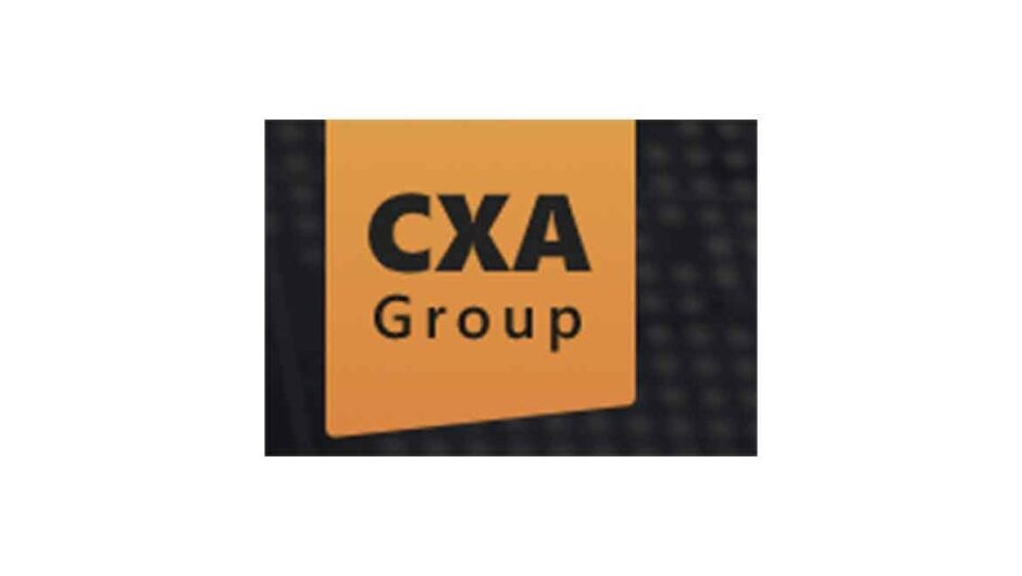 Брокер CXA Group: обзор документов, условий, отзывов