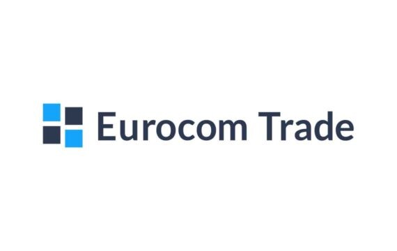 Брокер Eurocom Trade: обзор условий, терминала, отзывы о компании
