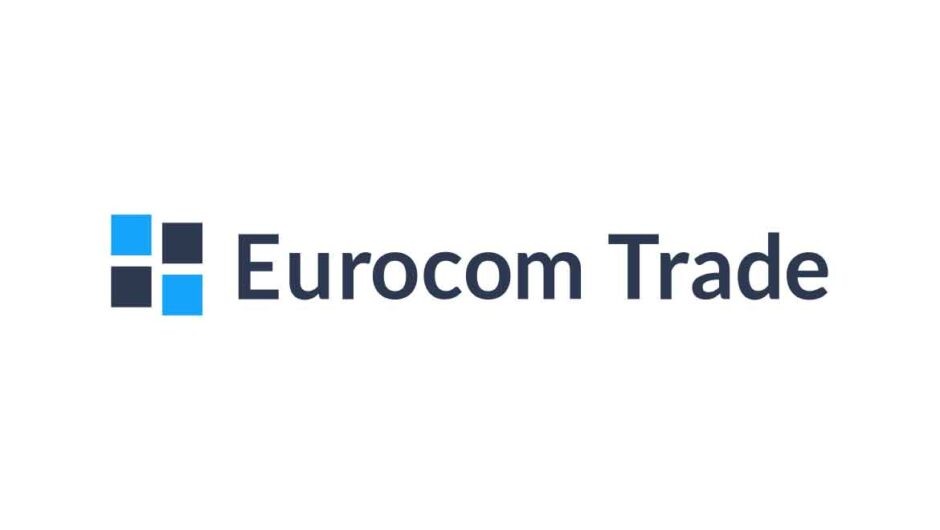 Брокер Eurocom Trade: обзор условий, терминала, отзывы о компании