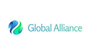 Global Alliance: честный обзор деятельности брокера и отзывы о нем