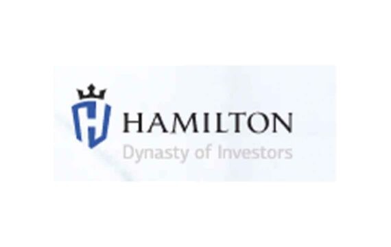 обзор брокерской компании Hamilton с анализом отзывов трейдеров