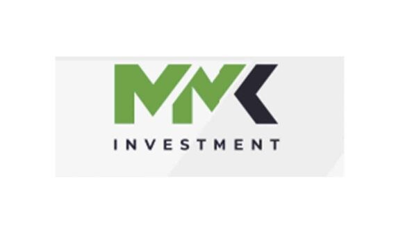 Инвестиционная платформа MMK Investment: обзор, условия, отзывы о проекте