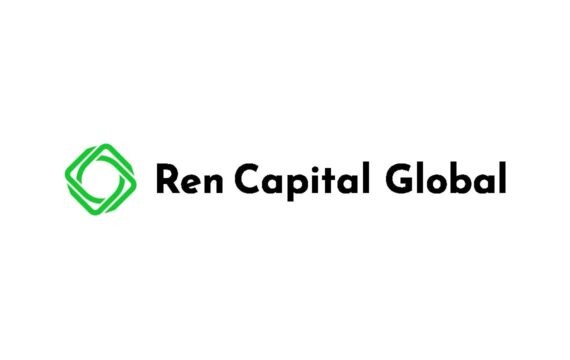 Ren Capital Global: обзор посредника, отзывы о компании