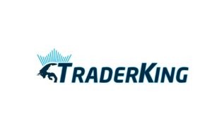 TraderKing - отзывы о работе мошенника