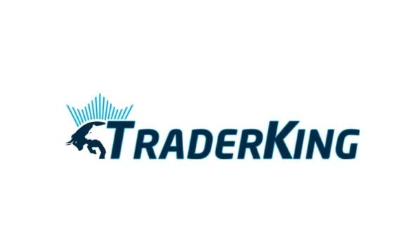 TraderKing - отзывы о работе мошенника