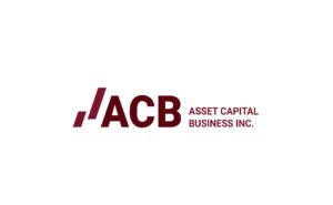 ACB Service – очередной мошенник на Форексе или достойный финансовый посредник?