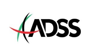 ADS Securities: обзор брокера, отзывы экс-клиентов