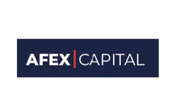 Обзор брокерской компании Afex Capital с анализом отзывов пользователей