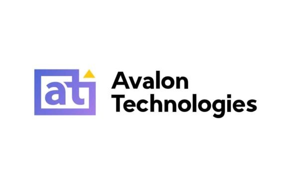 ​Пассивный ежедневный доход с Avalon Technologies