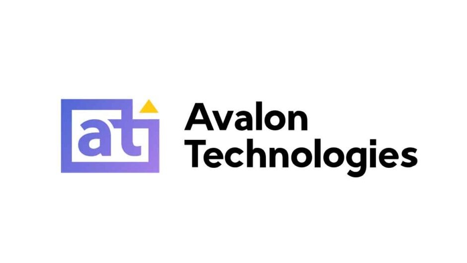 Честный обзор Avalon Technologies: анализ маркетинга, отзывы
