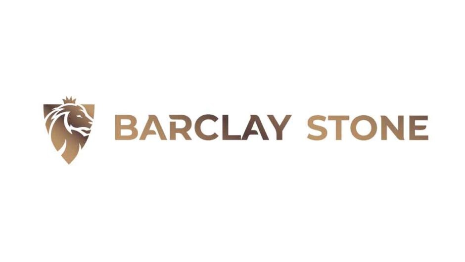 Стоит ли доверять Barclay Stone: обзор и отзывы