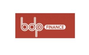 Обзор брокера BDP Finance: оценка возможностей, отзывы