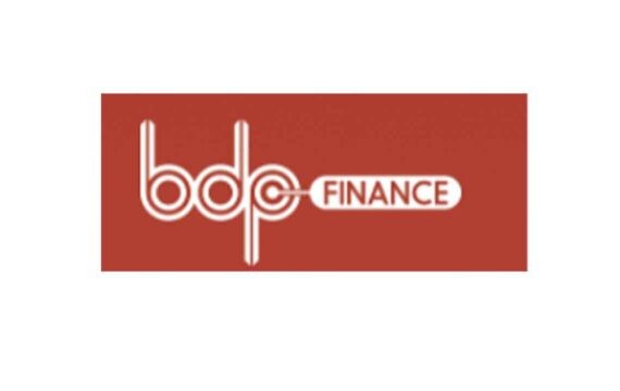 Обзор брокера BDP Finance: оценка возможностей, отзывы