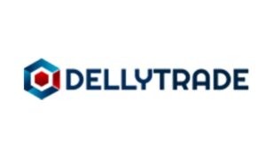 Достоверная информация о брокере DellyTrade: обзор компании и отзывов о ней