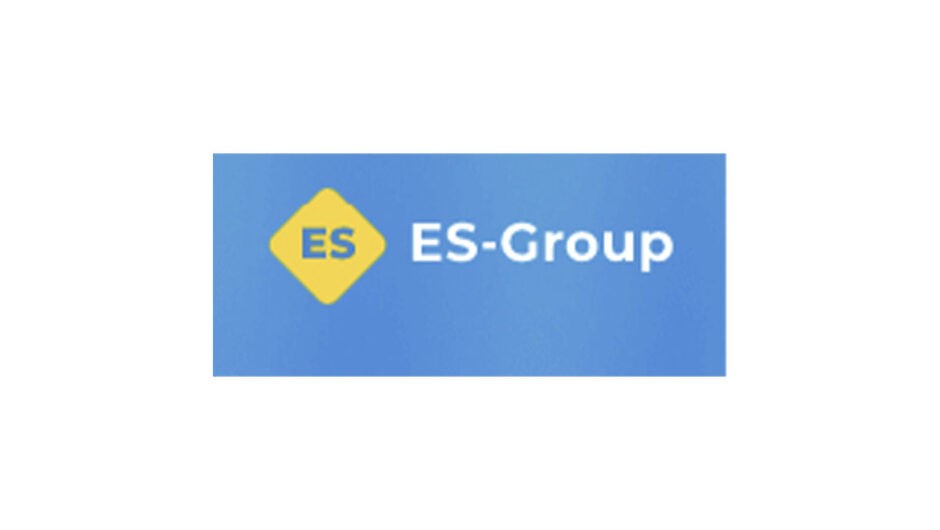 Экспертное мнение о ES-Group: обзор торговой площадки, анализ отзывов
