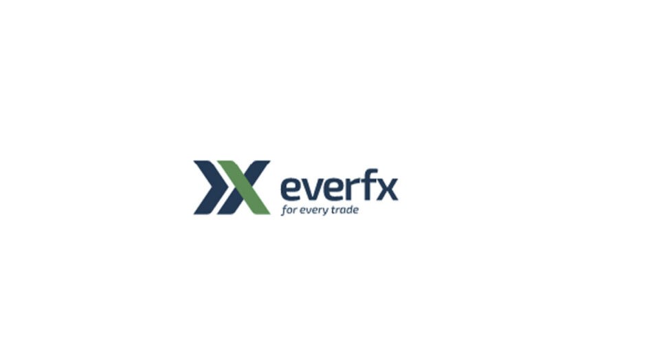 Оценка брокера EverFX: детальный обзор торговой платформы с отзывами клиентов