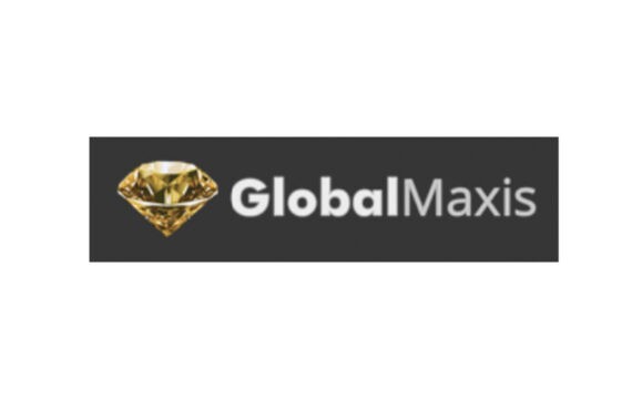 Обзор форекс-брокера Global Maxis с отзывами трейдеров