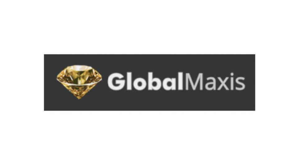 Обзор форекс-брокера Global Maxis с отзывами трейдеров
