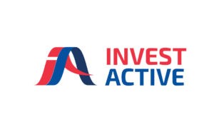 Объективный обзор брокера InvestActive c отзывами клиентов