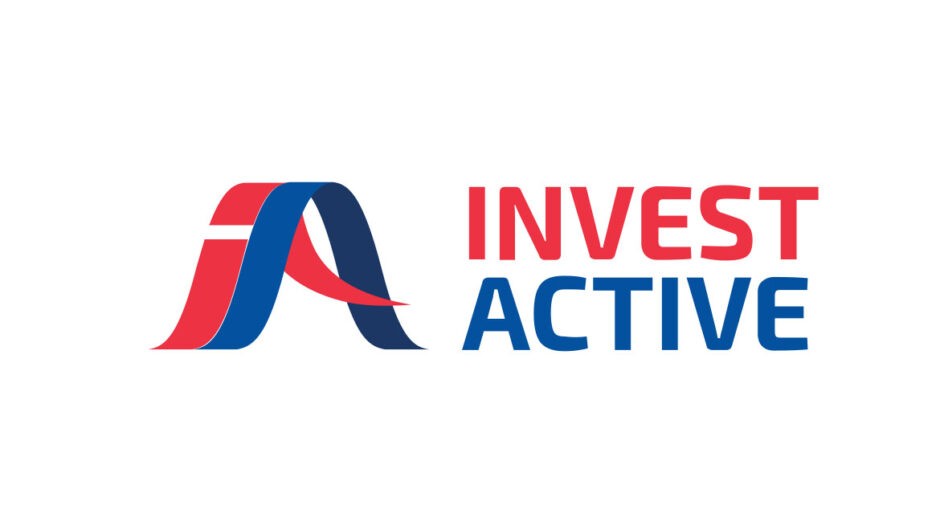Объективный обзор брокера InvestActive c отзывами клиентов