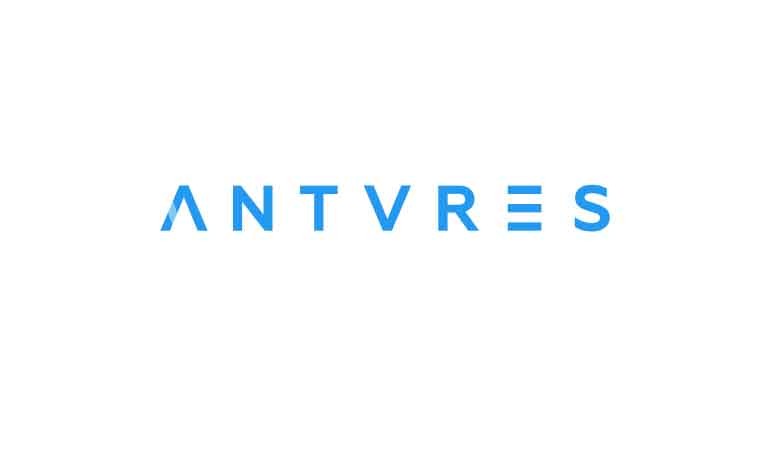 Обзор инвестиционной платформы Antares: условия сотрудничества и отзывы клиентов