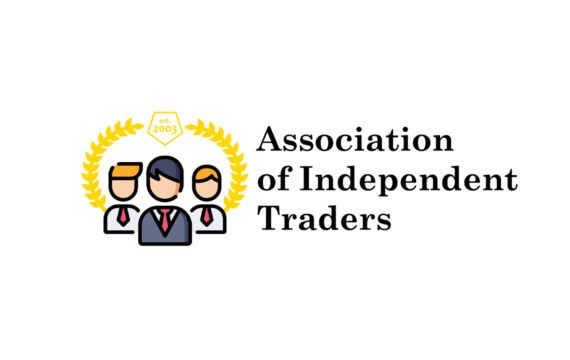 Обзор проекта Trader-ait Ассоциации независимых трейдеров и отзывы