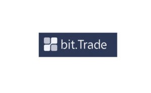 BitTrade: правдивый обзор сервиса с отзывами пользователей