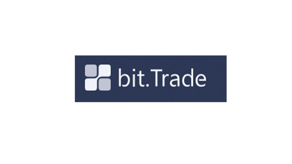 BitTrade: правдивый обзор сервиса с отзывами пользователей
