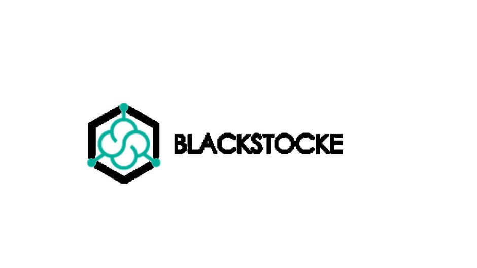 Экспертный обзор CFD-брокера BlackStocke и отзывы о нем