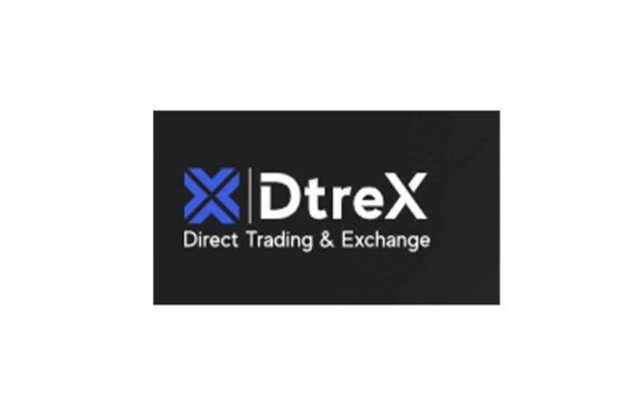 Обзор брокера DtreX: торговые предложения и отзывы клиентов