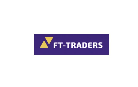 Подробный обзор брокера FT-Traders: оценка торговой платформы, отзывы