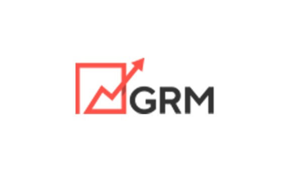 Стоит ли доверять брокеру GoRiseMarkets (GRM): объективный обзор с отзывами трейдеров