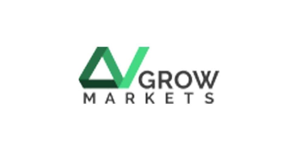 Достоверная информация о LV Grow Markets: обзор сервиса и отзывы пользователей