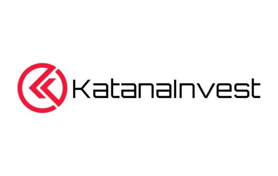 Обзор брокера KatanaInvest: торговые предложения и отзывы инвесторов