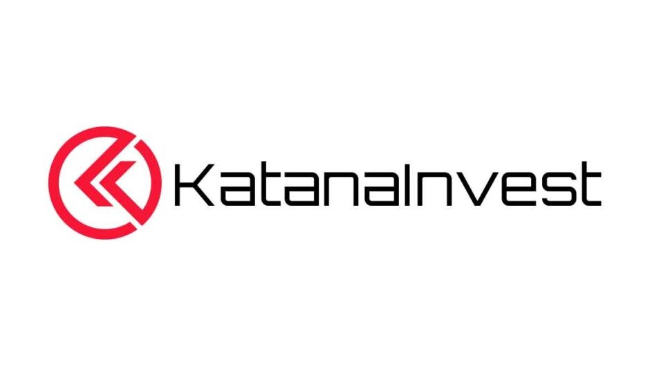 Обзор брокера KatanaInvest: торговые предложения и отзывы инвесторов