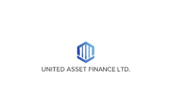 Обзор брокера United Asset Finance Limited: торговые условия и отзывы инвесторов