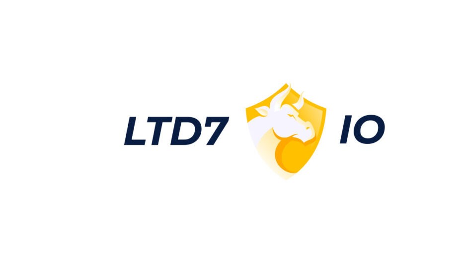 Экспертный обзор инвестиционной платформы LTD7 и отзывы клиентов о компании