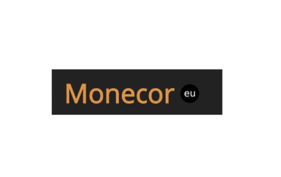 Можно ли заработать с Monecor: обзор финансового посредника на рынке CFD, анализ отзывов